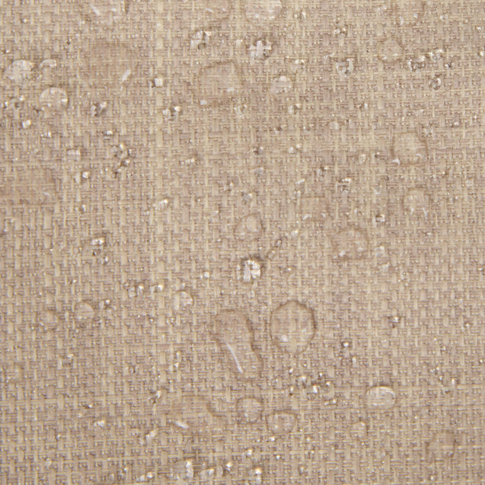 icon Dolce Lounge Zitzak - Binnen en Buiten - Beige