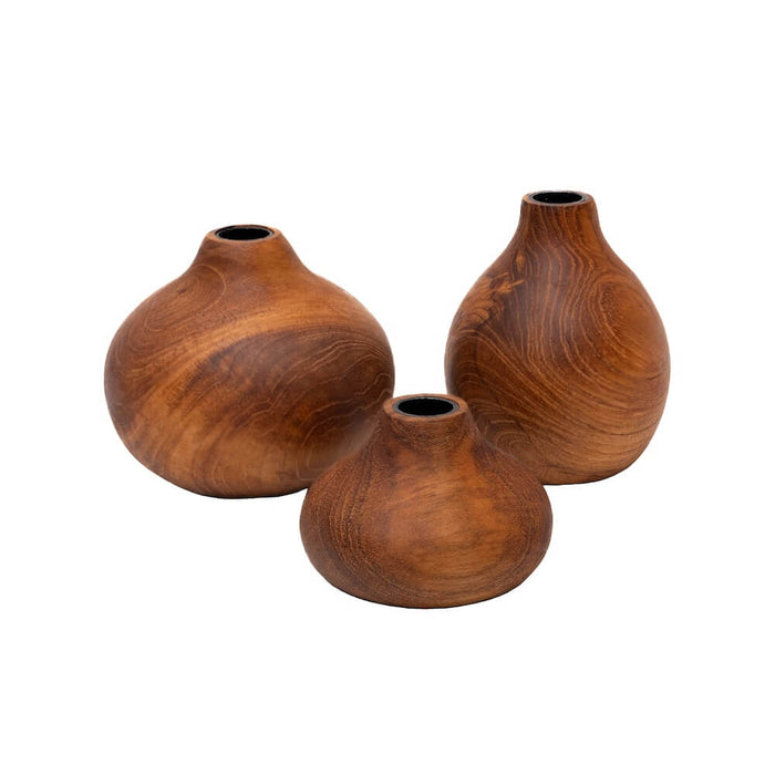 Originalhome Kandelaar Jug -L ø 1.3 cm