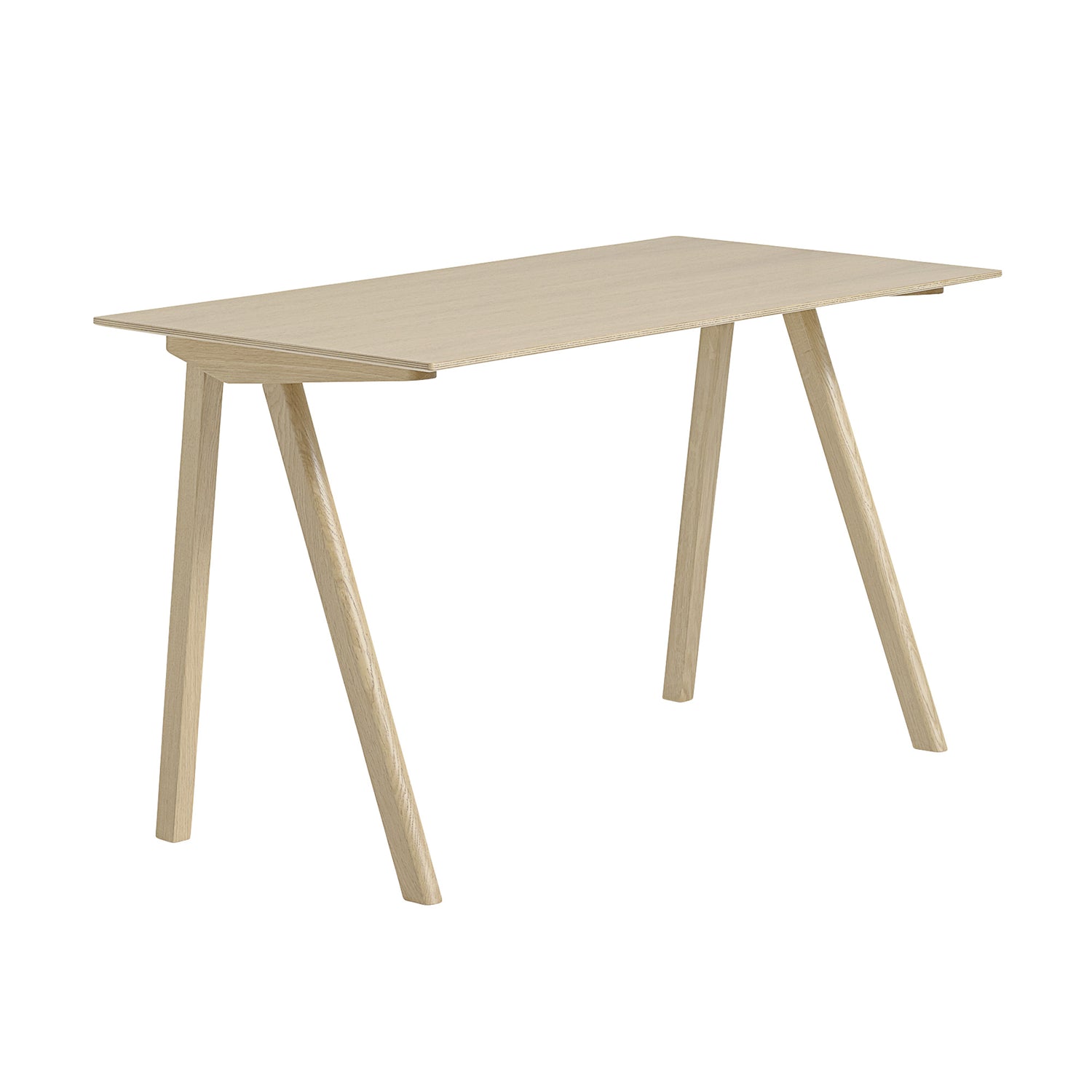 120043-x0.jpg (1122612) 