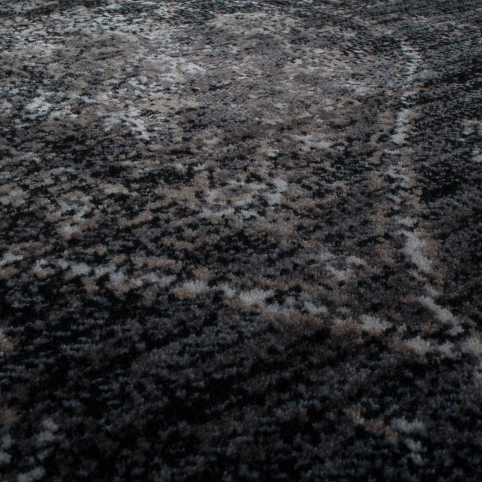 126043-x04.jpg (1122629) 