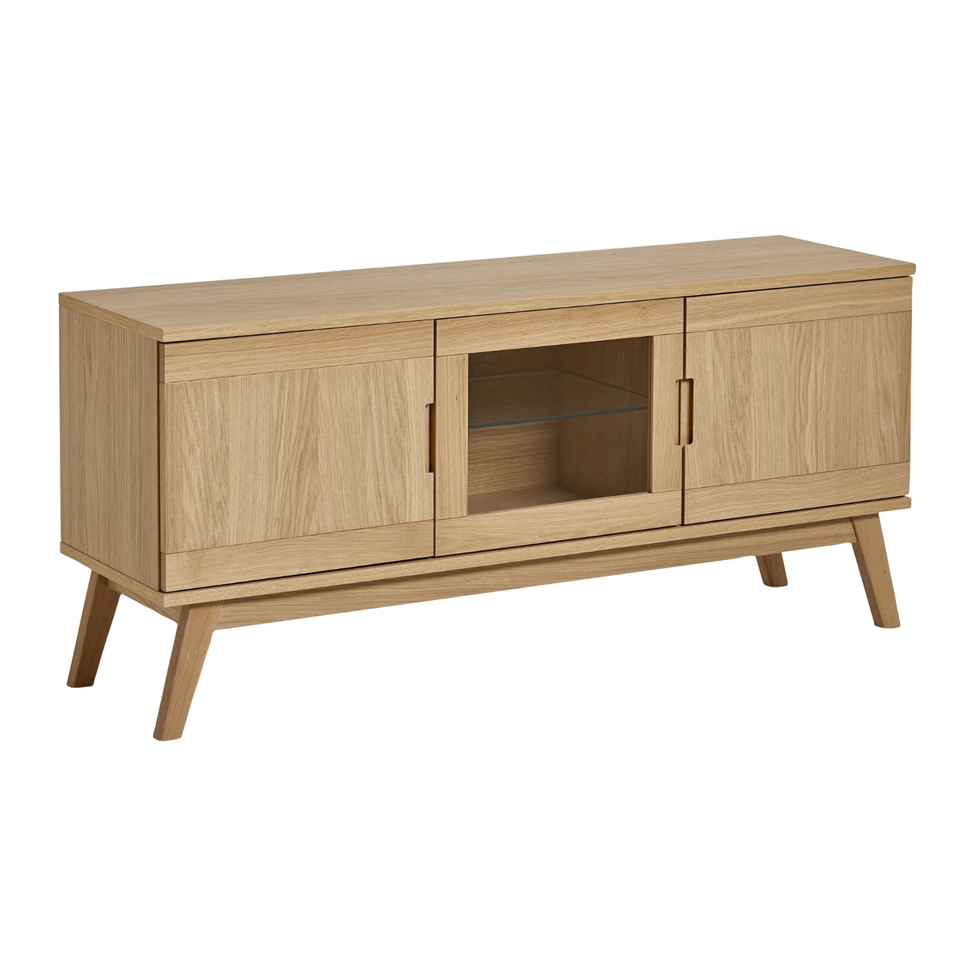 by fonQ Cava Tv-meubel