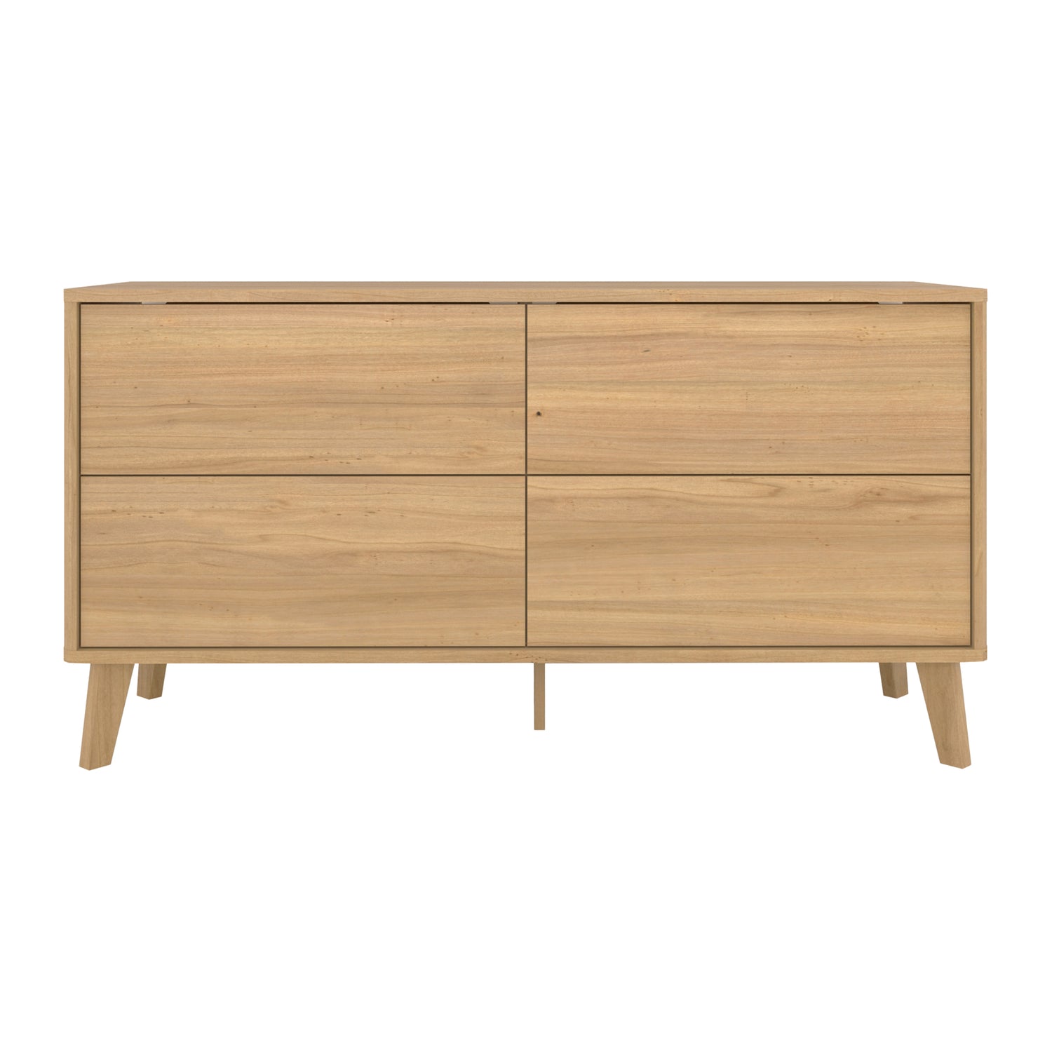 by fonQ Norre Dressoir