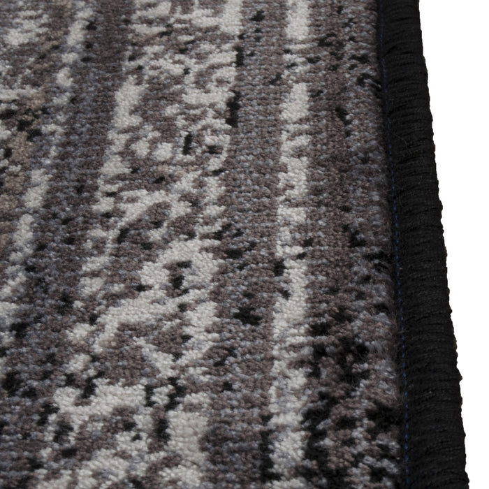 126043-x8.jpg (1122656) 