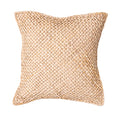 Originalhome Kussenhoes Abaca - L (60x60 cm)