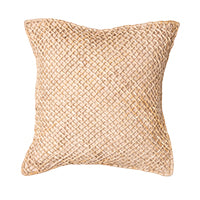 Originalhome Kussenhoes Abaca - L (60x60 cm)