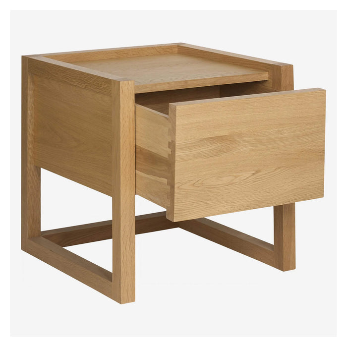 by fonQ Liv Nachtkastje