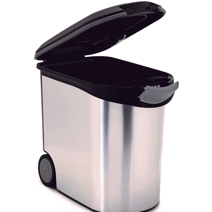 Curver Voedselcontainer 35 L