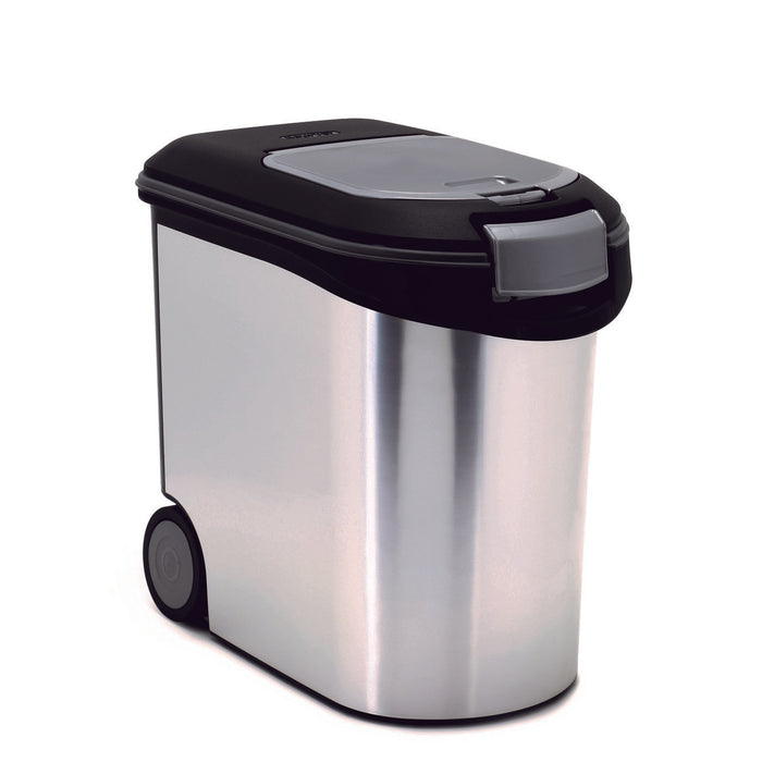 Curver Voedselcontainer 35 L