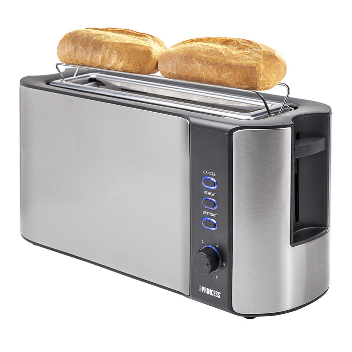 Princess 142353 Broodrooster