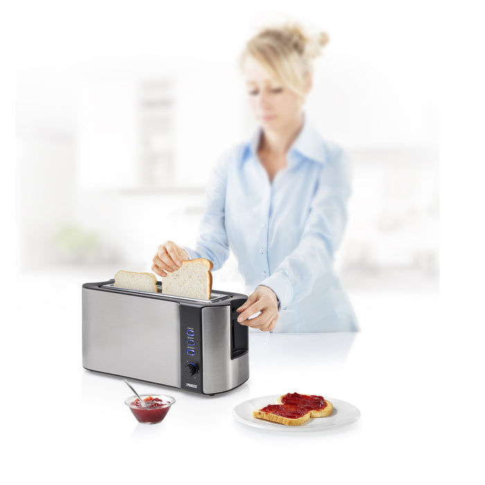 Princess 142353 Broodrooster