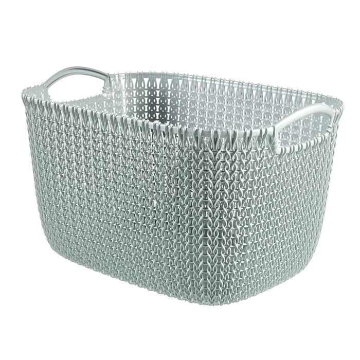 174043-x0.jpg (1122780) 