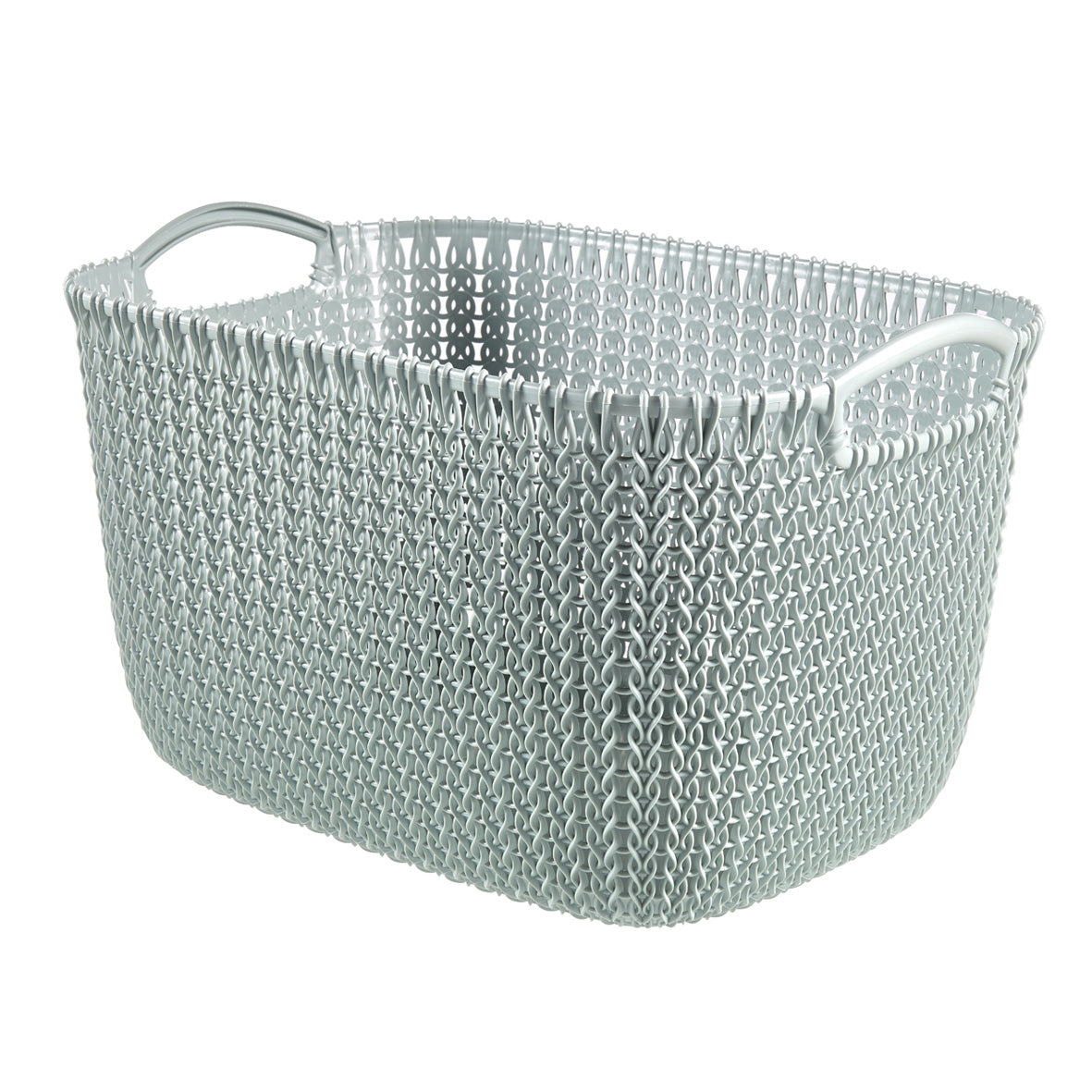 174043-x0.jpg (1122780) 