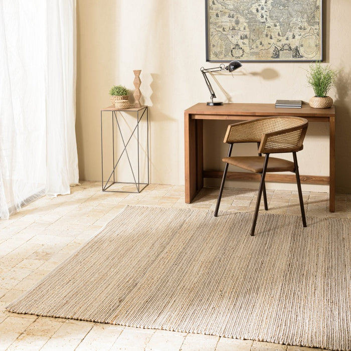 Macabane Vloerkleed Quentin