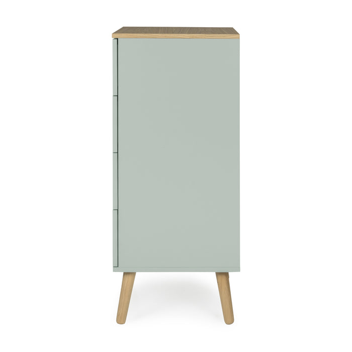 207043-x2.jpg (1122825) 