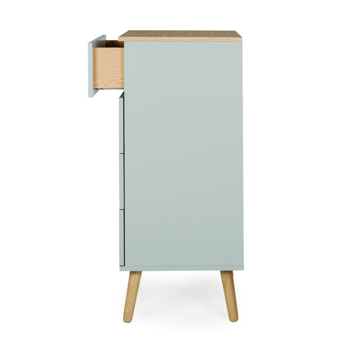 207043-x4.jpg (1122827) 