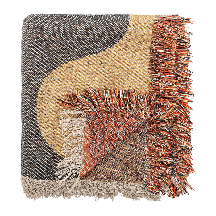 Bloomingville Arni Sprei