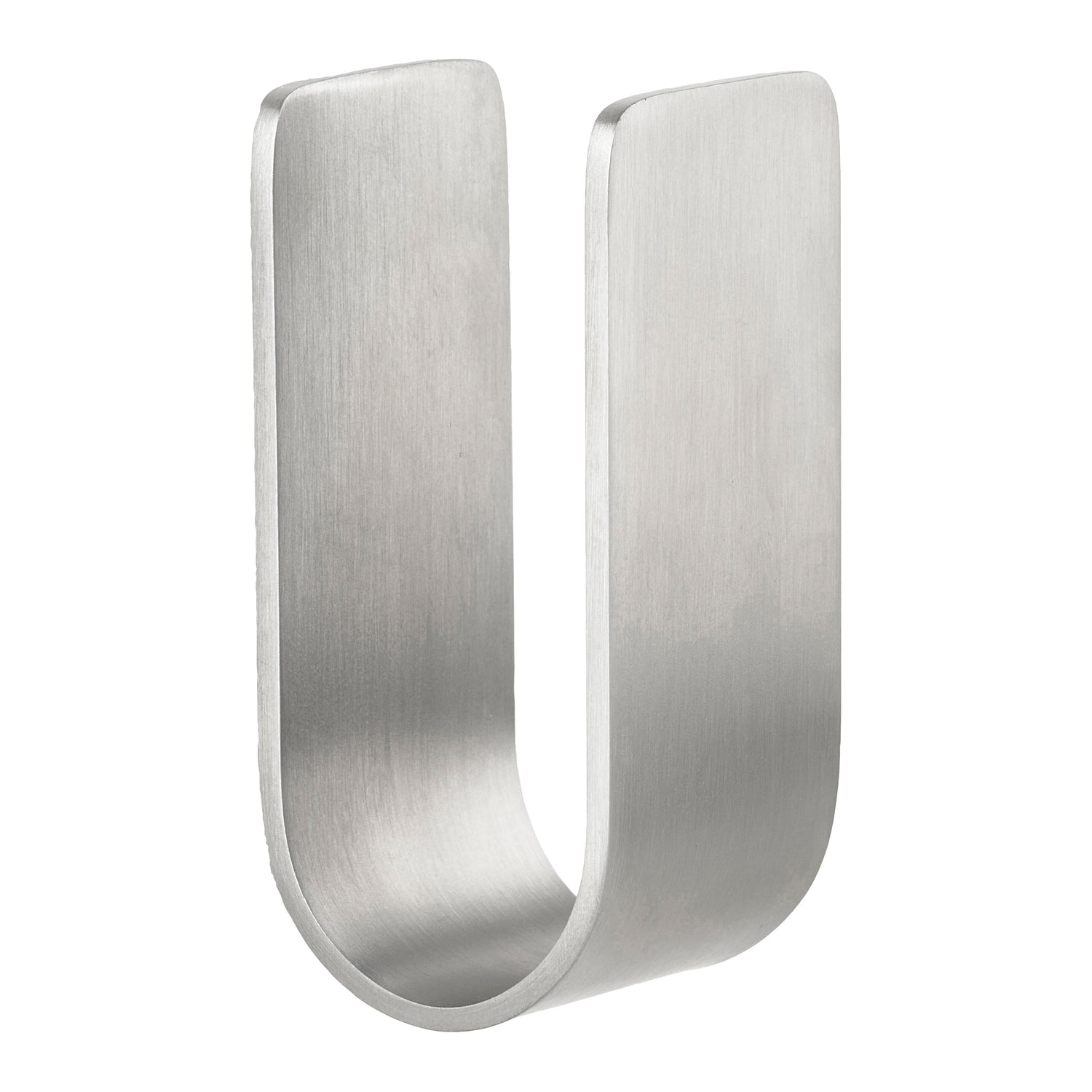 Zone Denmark Ume Handdoekhaak - Zilver