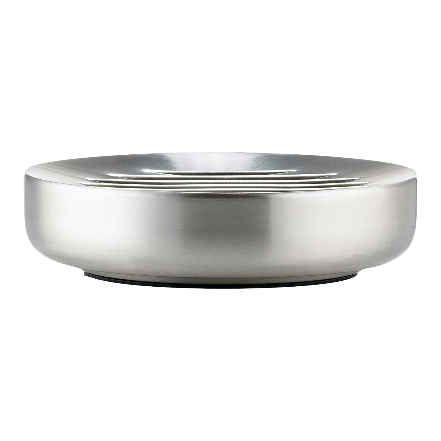 Zone Denmark Ume Zeepschaaltje - Zilver