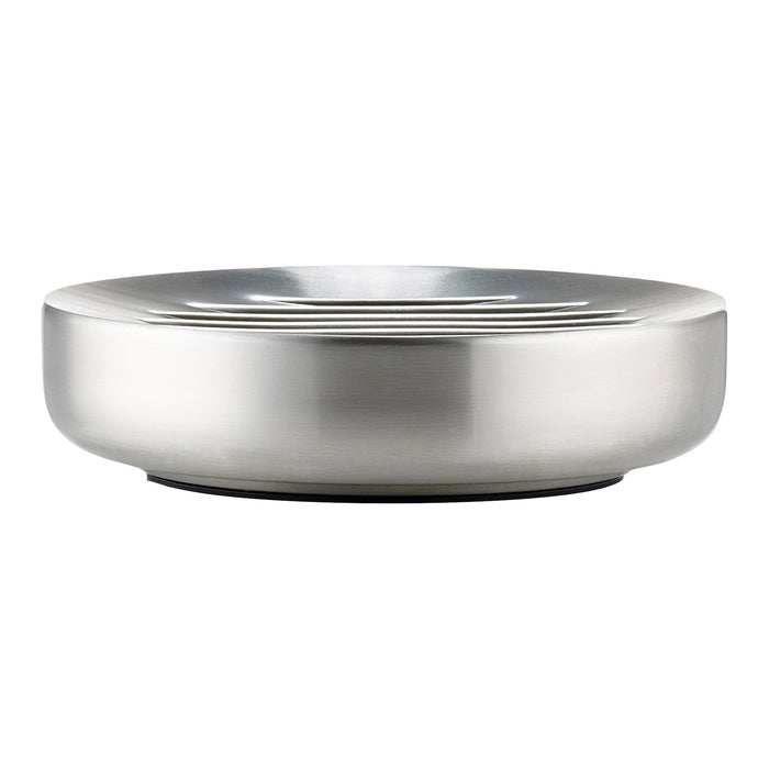 Zone Denmark Ume Zeepschaaltje - Zilver