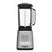 Magimix 11630NL Power Blender