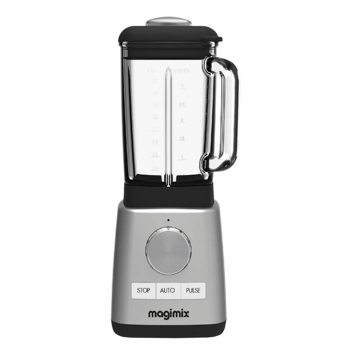 Magimix 11630NL Power Blender