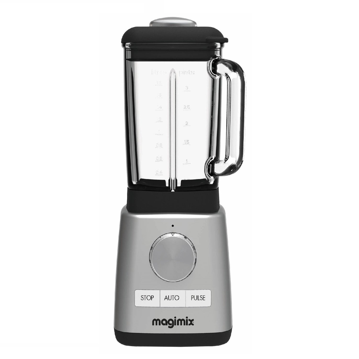 Magimix 11630NL Power Blender