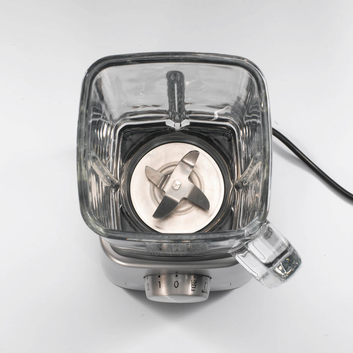 Magimix 11630NL Power Blender