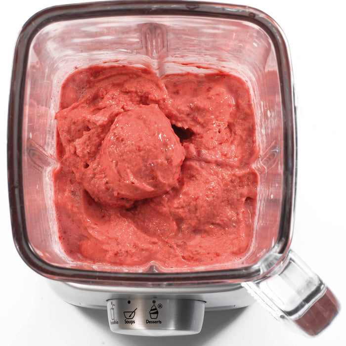 Magimix 11630NL Power Blender