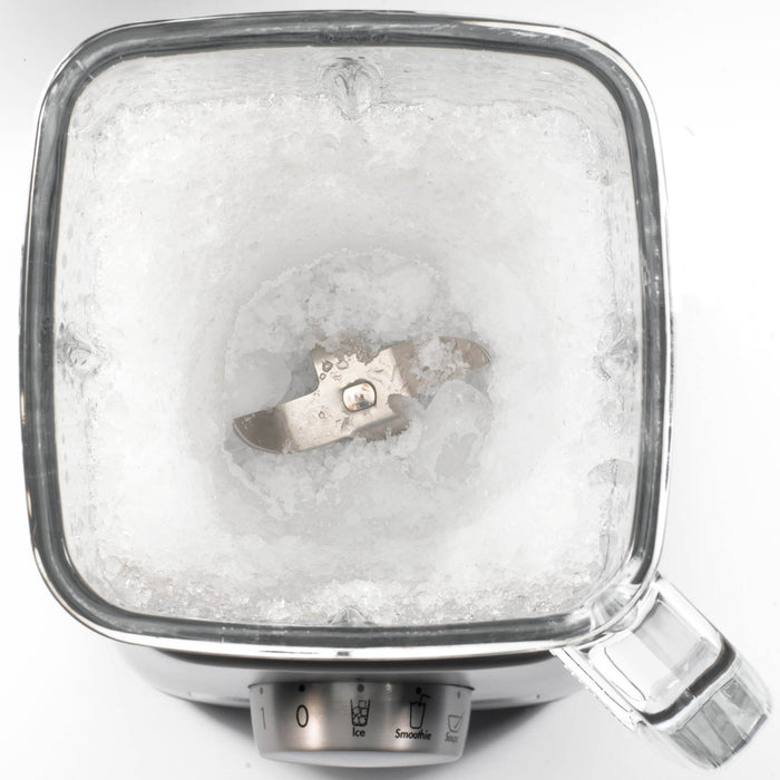 Magimix 11630NL Power Blender