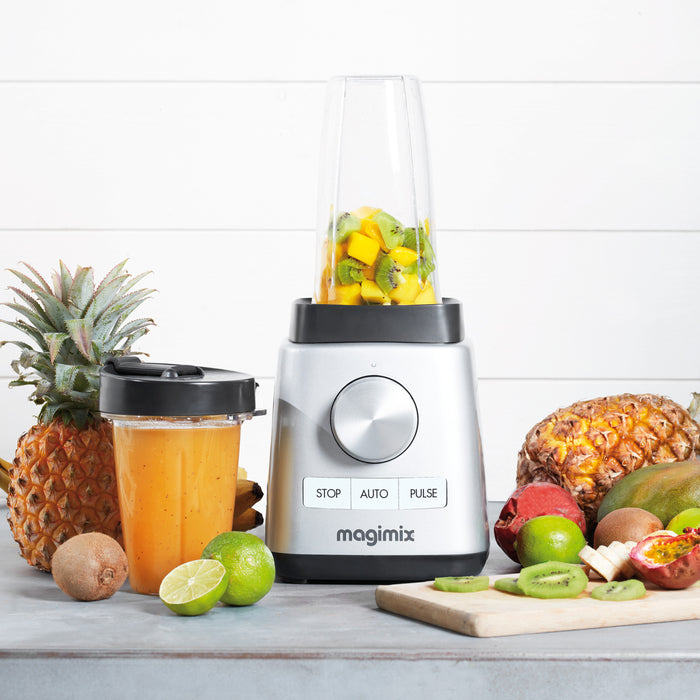 Magimix 11630NL Power Blender