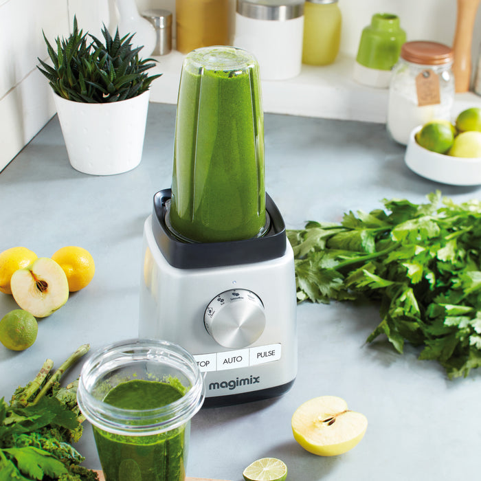 Magimix 11630NL Power Blender