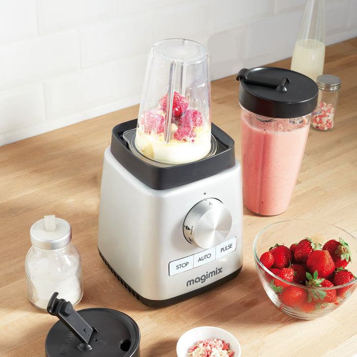Magimix 11630NL Power Blender
