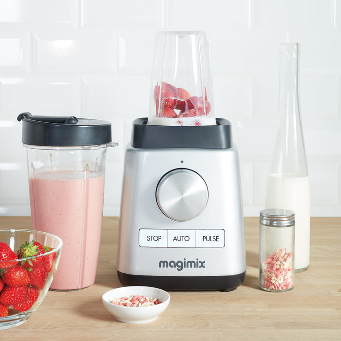 Magimix 11630NL Power Blender