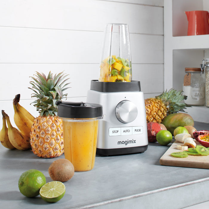 Magimix 11630NL Power Blender