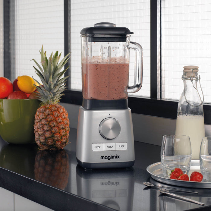Magimix 11630NL Power Blender