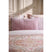 Pip Studio Velvet Sky Sierkussen 40 x 60 cm - Mauve