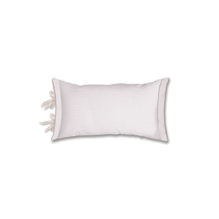 Pip Studio Bustani  Dekbedovertrek 140 x  200/220 cm - Blauw