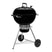 Weber Master Touch GBS E-5750 Houtskoolbarbecue Ø  57 cm