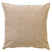 Dutch Decor kussenhoes NATURA - 45x45 cm Tobacco Brown