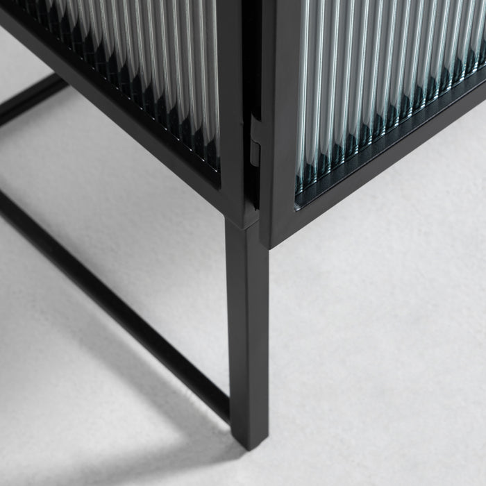 295043-x5.jpg (1123135) 