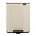 Brabantia Bo Pedaalemmer 12 L - Soft Beige