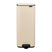 Brabantia Bo Pedaalemmer 30 L - Soft Beige