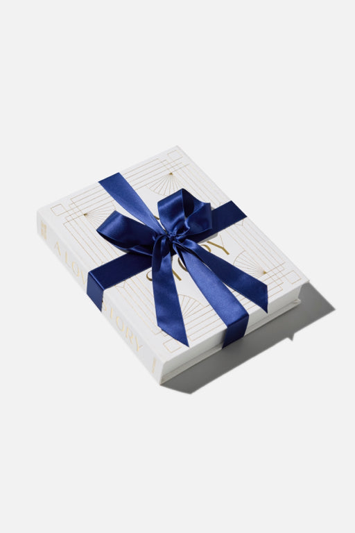 Printworks Fotoalbum Bruiloft - A Love Story