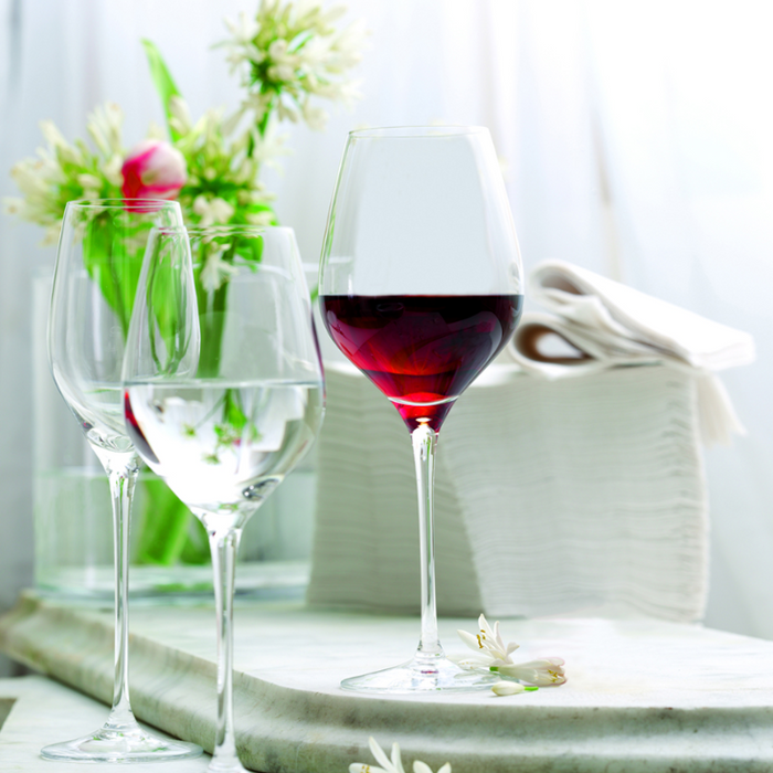 Stölzle Lausits Lausits Wijnglas Exquisit Royal 42 cl 6 stuks