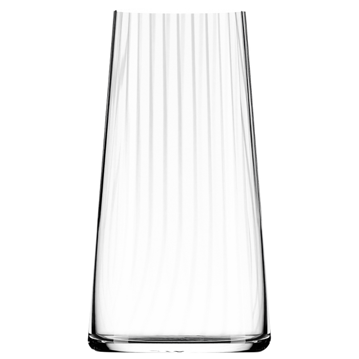 Stölzle Lausits Lausits Longdrink Symphony 46 cl 6 stuks