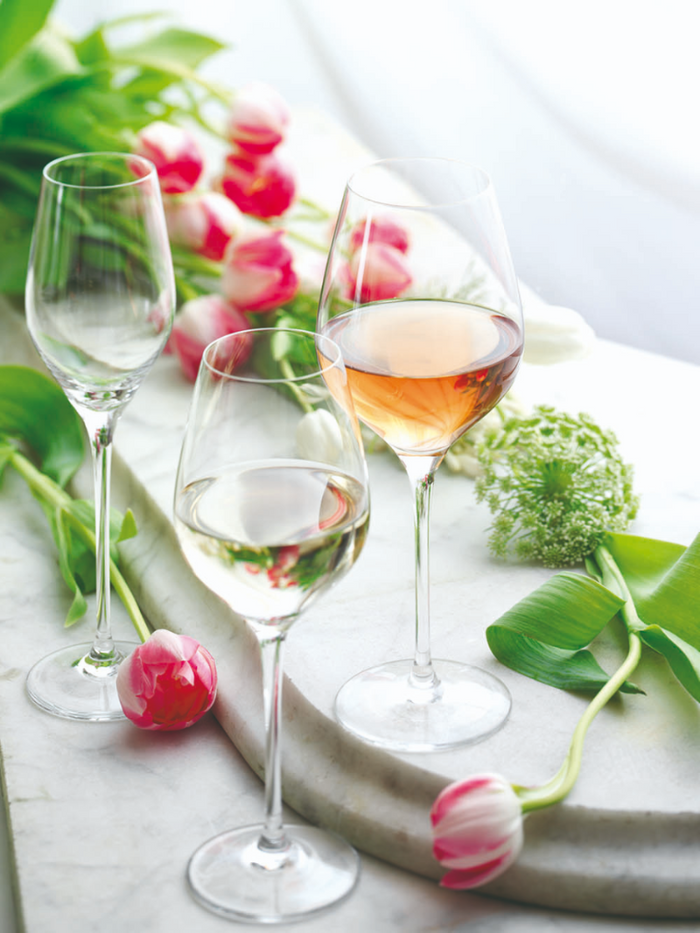 Stölzle Lausits Lausits Wijnglas Exquisit Royal 48 cl 6 stuks