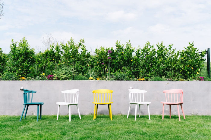 9fefded4-3e60-44cb-8c35-38b39f387f08-afbeelding3.jpg (1123330) 