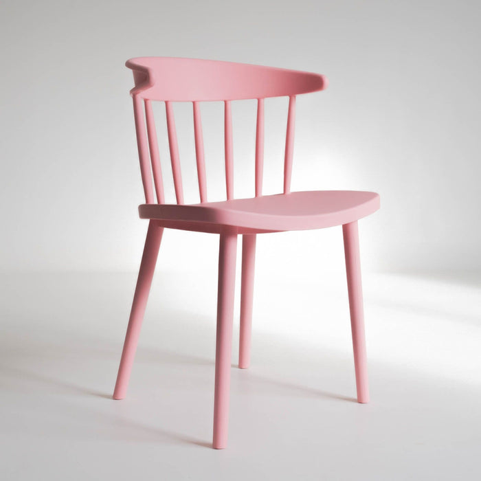 9fefded4-3e60-44cb-8c35-38b39f387f08-afbeelding5.jpg (1123334) 