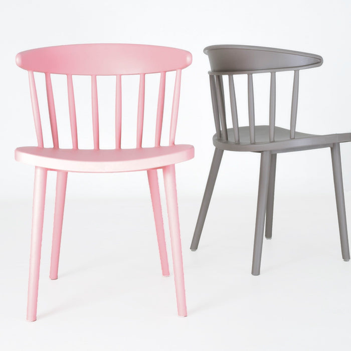 9fefded4-3e60-44cb-8c35-38b39f387f08-afbeelding8.jpg (1123341) 