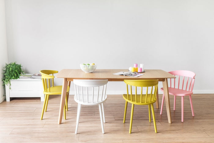 9fefded4-3e60-44cb-8c35-38b39f387f08-afbeelding9.jpg (1123343) 